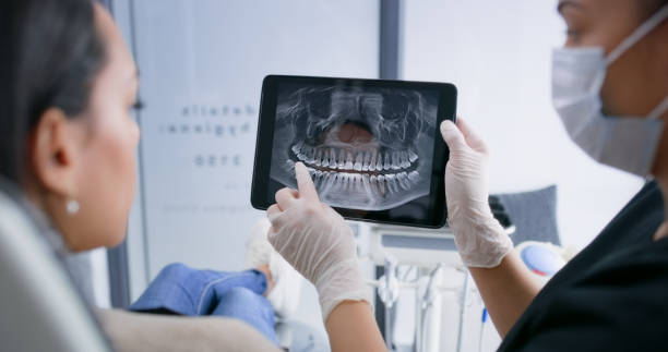 Licensed Dental Implants service in Gulf Park Estates, MS - Smile Center Dentistry